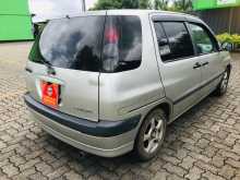 https://riyasewana.com/uploads/toyota-raum-15162931806.jpg