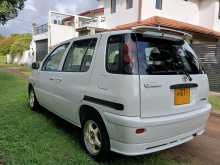 https://riyasewana.com/uploads/toyota-raum-3193540162.jpg