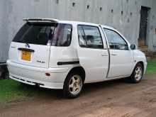 https://riyasewana.com/uploads/toyota-raum-3193540893.jpg