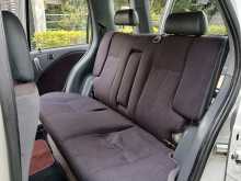 https://riyasewana.com/uploads/toyota-raum-3193540975.jpg