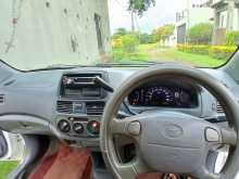 https://riyasewana.com/uploads/toyota-raum-3193540986.jpg