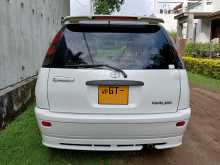 https://riyasewana.com/uploads/toyota-raum-3193540994.jpg