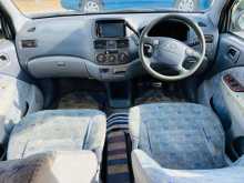 https://riyasewana.com/uploads/toyota-raum-791239865.jpg