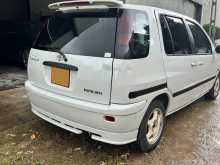 https://riyasewana.com/uploads/toyota-raum-873549174.jpg