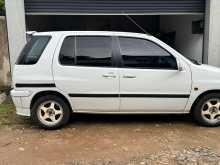 https://riyasewana.com/uploads/toyota-raum-873549493.jpg