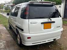 https://riyasewana.com/uploads/toyota-raum-873549775.jpg