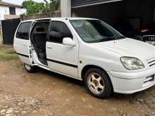 https://riyasewana.com/uploads/toyota-raum-873549912.jpg