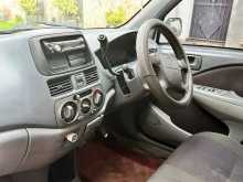 https://riyasewana.com/uploads/toyota-raum-873549986.jpg