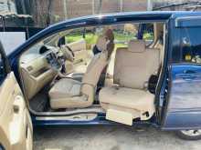 https://riyasewana.com/uploads/toyota-raum-ncz20-1622315722313.jpg