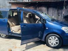 https://riyasewana.com/uploads/toyota-raum-ncz20-1622463724055.jpg