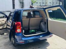 https://riyasewana.com/uploads/toyota-raum-ncz20-1622463724333.jpg