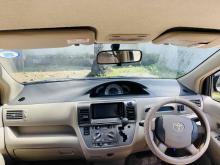 https://riyasewana.com/uploads/toyota-raum-ncz20-1622463724444.jpg