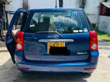 https://riyasewana.com/uploads/toyota-raum-ncz20-1622463724652.jpg