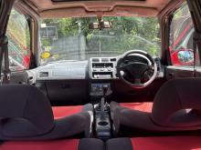 https://riyasewana.com/uploads/toyota-rav-4-106390717605.jpg