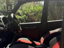 https://riyasewana.com/uploads/toyota-rav-4-106395017676.jpg