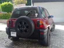 https://riyasewana.com/uploads/toyota-rav-4-11125518653.jpg