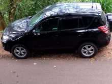 https://riyasewana.com/uploads/toyota-rav-4-11830414093.jpg