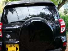 https://riyasewana.com/uploads/toyota-rav-4-11830414762.jpg