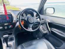 https://riyasewana.com/uploads/toyota-rav-4-14104114496.jpg