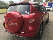 https://riyasewana.com/uploads/toyota-rav-4-1615302922232.jpg