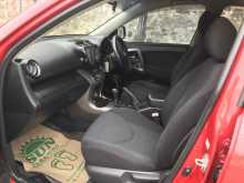 https://riyasewana.com/uploads/toyota-rav-4-1615303022913.jpg