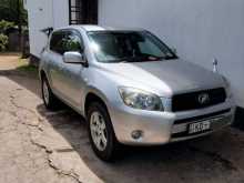 https://riyasewana.com/uploads/toyota-rav-4-16657064422.jpg