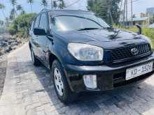 https://riyasewana.com/uploads/toyota-rav-4-1723351422282.jpg