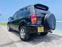 https://riyasewana.com/uploads/toyota-rav-4-1723351522093.jpg