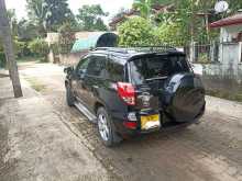 https://riyasewana.com/uploads/toyota-rav-4-17715484542.jpg