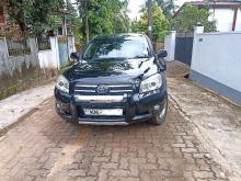 https://riyasewana.com/uploads/toyota-rav-4-17717316105.jpg