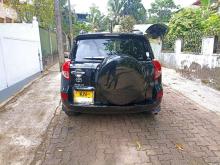 https://riyasewana.com/uploads/toyota-rav-4-17717316596.jpg