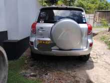 https://riyasewana.com/uploads/toyota-rav-4-181120254122.jpg