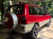 https://riyasewana.com/uploads/toyota-rav-4-1997-106382212652.jpg