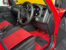 https://riyasewana.com/uploads/toyota-rav-4-1997-106382212983.jpg