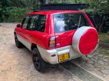 https://riyasewana.com/uploads/toyota-rav-4-1997-414100812363.jpg