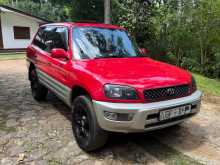 https://riyasewana.com/uploads/toyota-rav-4-1997-414100812902.jpg