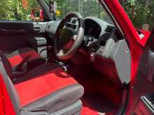 https://riyasewana.com/uploads/toyota-rav-4-1997-414100812954.jpg