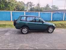 https://riyasewana.com/uploads/toyota-rav-4-1998-2014053012123.jpg