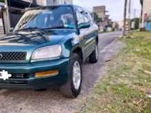 https://riyasewana.com/uploads/toyota-rav-4-1998-2014053012252.jpg
