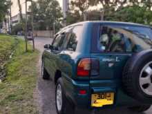 https://riyasewana.com/uploads/toyota-rav-4-1998-2014053012291.jpg