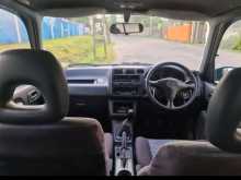 https://riyasewana.com/uploads/toyota-rav-4-1998-2014053012864.jpg