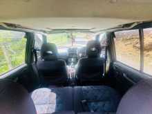 https://riyasewana.com/uploads/toyota-rav-4-1998-2113371212513.jpg