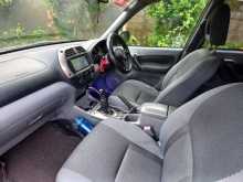 https://riyasewana.com/uploads/toyota-rav-4-2000-1910321012263.jpg