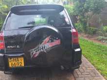 https://riyasewana.com/uploads/toyota-rav-4-2000-1910321012502.jpg