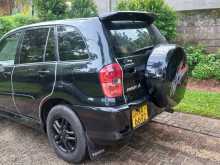 https://riyasewana.com/uploads/toyota-rav-4-2000-1910321012554.jpg