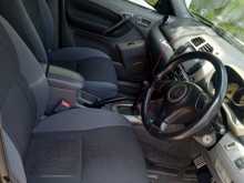 https://riyasewana.com/uploads/toyota-rav-4-2000-2015585212414.jpg
