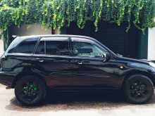 https://riyasewana.com/uploads/toyota-rav-4-2000-2015585212613.jpg
