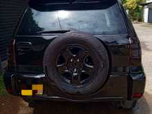 https://riyasewana.com/uploads/toyota-rav-4-2000-2015585212632.jpg
