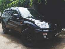 https://riyasewana.com/uploads/toyota-rav-4-2000-212270012392.jpg