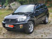 https://riyasewana.com/uploads/toyota-rav-4-2001-1221112412813.jpg